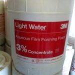 Per- en Polyfluoralkylstoffen Online Kopen