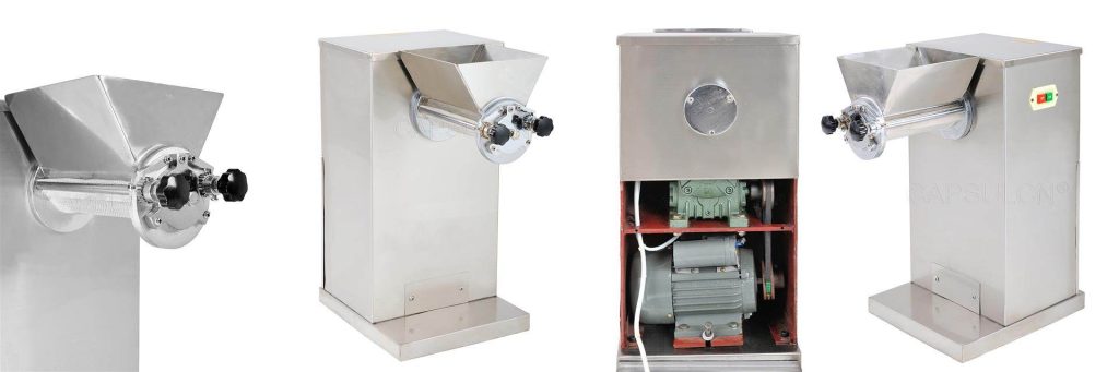 Blisterverpakkingsmachines voor farmaceutische producten Online Kopen