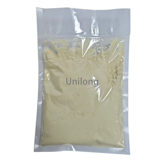 133-Trimethyl-2-formylmethyleneindoline-supply