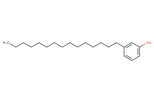 3-Pentadecylphenol Online Kopen