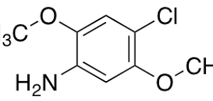 4-Chloro-2,5-dimethoxyaniline Online Kopen
