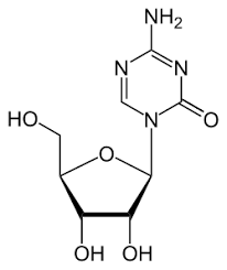 Kopen Azacitidine