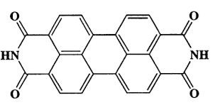 Diisobutyl Peryleen-3,9-Dicarboxylaat Online Kopen