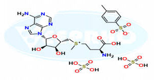 Adenosine 5'-monofosfaat monohydraat Online Kopen