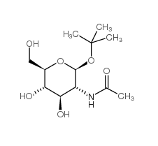 BENZYL-POLYETHYLENE GLYCOL TERT-OCTYLPHENYL ETHER ONLINE KOPEN