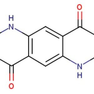 2,9-Dimethylquinacridone Pigment Online Kopen