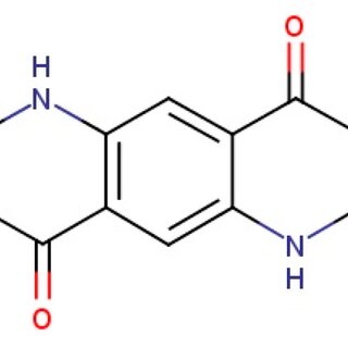 2,9-Dimethylquinacridone Pigment Online Kopen 2,9-Dimethylquinacridone Pigment Online Kopen