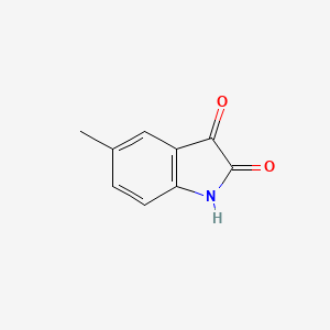 5-Methylisatin Online Kopen