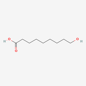 9-Oxononanoic Acid Online Kopen