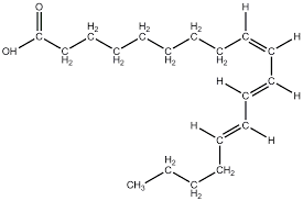 Kopen (9Z,11R,12S,13S)-11,12,13-Trihydroxy-9-octadecenoïnezuur Online