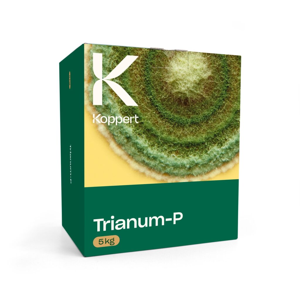 Bestel Triapine Online Kopen