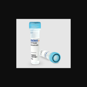 Kopen Maïsolie Online - Top Quality Maïsolie