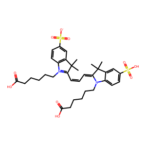 CY3 Conjugaat Online Kopen