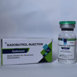 Gadobutrol Online Kopen