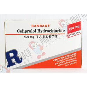 Celiprolol Online Kopen