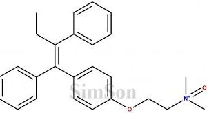 Tamoxifen N-oxide Kopen Online - Top Quality Tamoxifen N-oxide
