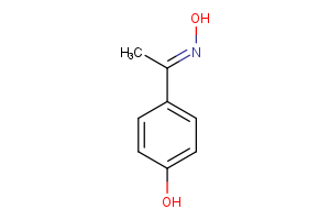 Kopen (S)-Methylbenzylamine – Hoge Kwaliteit