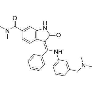 BIX 02189 Online Kopen