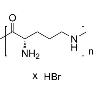 Kopen Poly-L-Ornithine Hydrobromide: Hoogwaardig Reagens Online