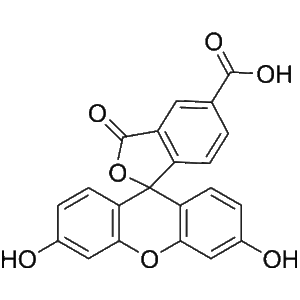 Biotine Conjugaat Aanschaffen Online Kopen - Hoogwaardig (Onderzoeksgraad)