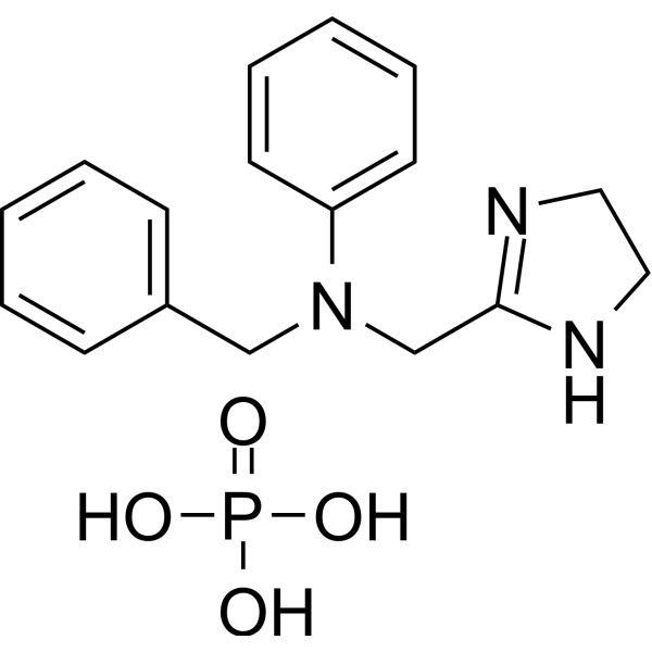 Antazolinefosfaat Online Kopen