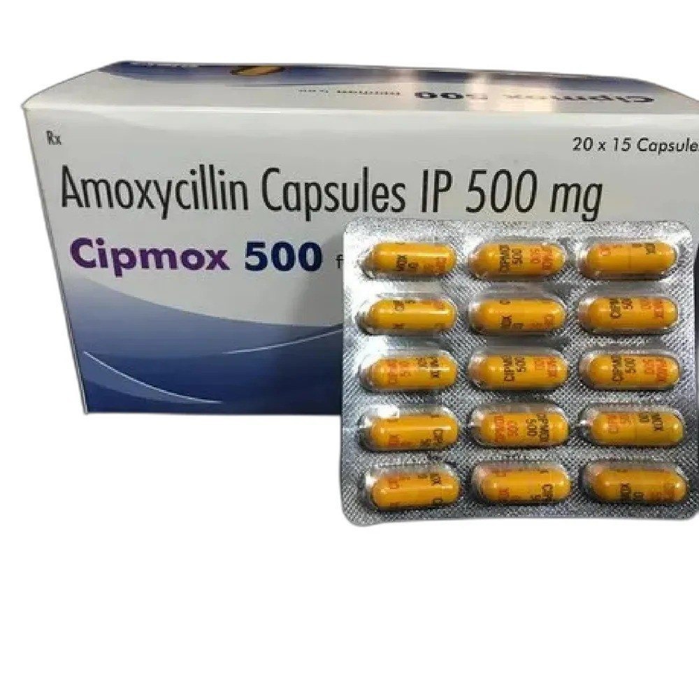Amoxicillin Online Kopen Amoxicillin Online Kopen