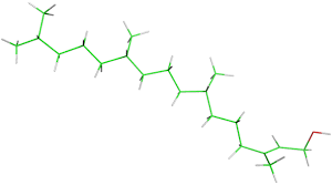 Diethylphospholanoferroceen Online Kopen