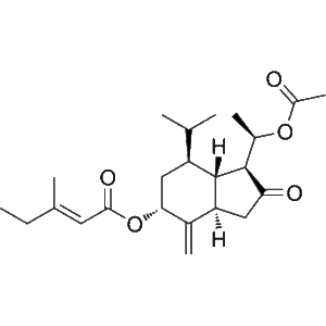 Kopen Tussilagone - Puur & Hoogwaardig