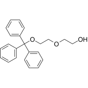 Koop Tr-PEG2-OH Online - Hoge Kwaliteit
