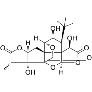 Ginkgolide J Online Kopen - Zuiver (te koop|kwaliteit)
