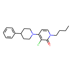 Kopen JNJ-40411813 - Onderzoekskwaliteit