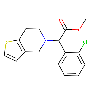 Kopen Clopidogrel: Antiplaatjesmiddel Online