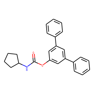 LUF5771 Kopen - Hoge Zuiverheid | Topkwaliteit