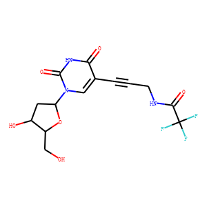 Nucleoside Analoog Te Koop - Hoge Kwaliteit Uridine