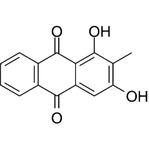 Kopen Rubiadin Online - Top Quality Rubiadin