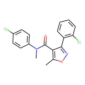 TGR5-receptoragonist Bestellen - Topkwaliteit