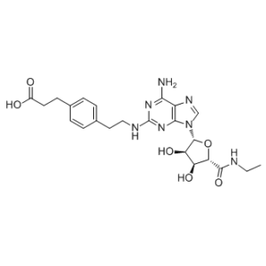 CGS 21680 Online Kopen