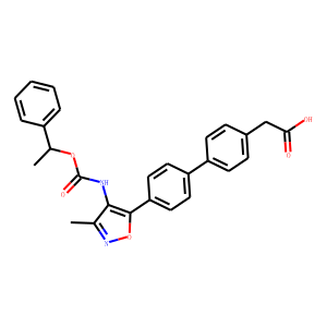 Kopen AM-095: Hoge Zuiverheid Onderzoekschemicalie online