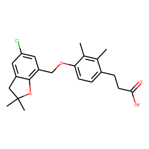 Kopen MDK-4111 - Hoogzuiver (te koop|hoge kwaliteit)