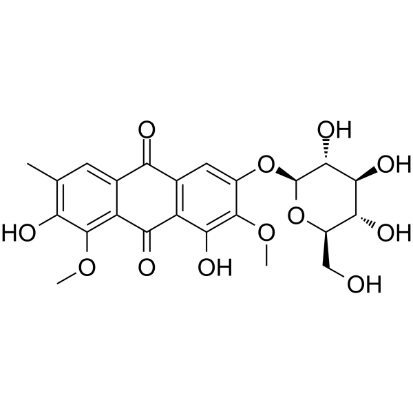 where-to-buy-129025-96-3-aurantio-obtusin-d-glucoside-1.gif