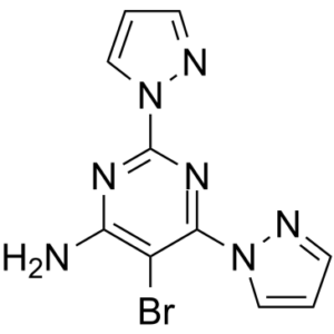Kopen Taminadenant: CAS 1337962-47-6 online