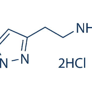 Betazole Dihydrochloride Online Kopen