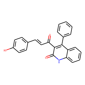 Kopen Ceranib-2: Hoogwaardig Onderzoeksmateriaal online