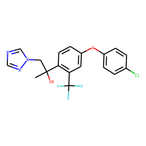 Mefentrifluconazol Kopen - Onderzoekskwaliteit Te Koop