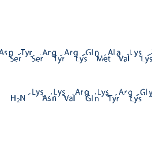 PACAP 6-38 Acetaat Kopen - Potente Antagonist