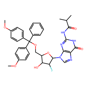 Kopen Purine Isobutyramide - Geavanceerd (te koop|hoge kwaliteit)