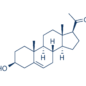 Kopen Pregnenolone - Ultra Zuiver (Te Koop)