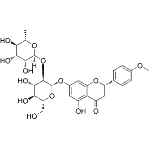 Kopen Poncirine - Flavonoïde (te koop | hoge kwaliteit)