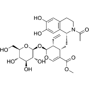 Kopen Ipecoside Online - Top Quality Ipecoside