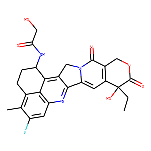Kopen Dxd - Hoge Kwaliteit Online